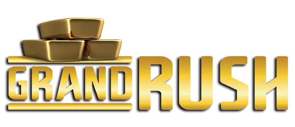 Grandrush Casino